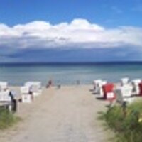 René Füssel (@renefsl) 's Twitter Profile