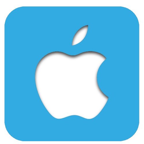 iOSNewscomua's profile picture. Новости из мира Apple, iPhone, iPad, iMac, MacBook