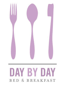 Day by Day nel cuore di Roma, a due passi da S.Pietro. http://t.co/K9oSpY37xm Ospitalità nel cuore, cucina per passione.