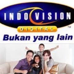 INDOVISION Digital .dengan channel lengkap dan variatif .pastikan keluarga anda nyaman di rumah .call me :| 315e399e | 0856.48.191.979 | 085.334.337.888