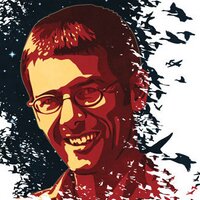 Martin Wikelski (@martinwikelski) 's Twitter Profile