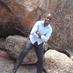 Wale Kembi (@kembox) Twitter profile photo Wale Kembi (@kembox) Twitter profile photo