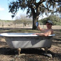 Brad Henson (@utfan4life_texn) 's Twitter Profile