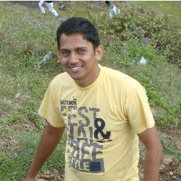 Very friendly,smart working,proffesional,vibrant,young and naughty