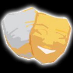 GrantownPlayers's profile picture. Amateur drama group based in Grantown-on-Spey!