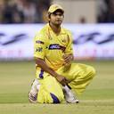 ♥ SKR ♥ - @AngelRa05891641 - Twitter