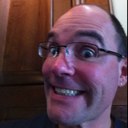 David Belles - @david_belles - Twitter