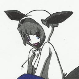 Hello!Visit My Tumblr ShinyEveeBoy!