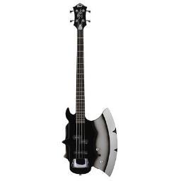 Tetsu106's profile picture. 