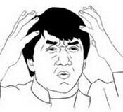 onlyjupal's profile picture. 던파와 이주연을 좋아함. 전자,전기 그리고 납땜에 취미가 있음