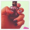 Sonia Roach - @Sonia448Roach - Twitter