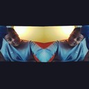 Marques Turner - @Marques757Turne - Twitter