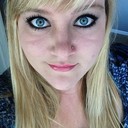 Edie Davis - @Edie403Davis - Twitter