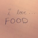 Daniel Higuita - @Daniel623Higuit - Twitter