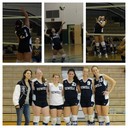 Eric Kyles - @Eric641Kyles - Twitter