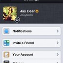 Stephanie Drain - @Stephanie86Drai - Twitter