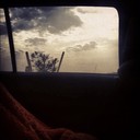 Alan Borowski - @Alan760Borowski - Twitter