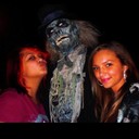 Tina Gaines - @Tina109Gaines - Twitter