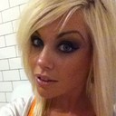 Lance Finch - @Lance267Finch - Twitter