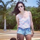 Mary Glunt - @Mary566Glunt - Twitter