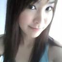 sachchaya (@22Parv) Twitter