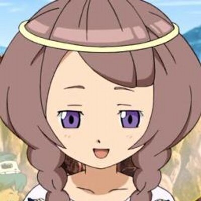 山菜茜 Akane Nari Twitter 山菜茜 Akane Nari Twitter
