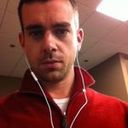 Pam Bowden - @Kylee_NTc - Twitter