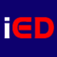 iED_EVENTS's profile picture. Official events of Immersive Education @immersive International collaboration of thousands of universities, colleges, institutes, consortia & companies.