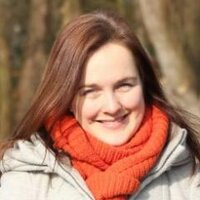 Lotte Geunis (@lotte_geunis) 's Twitter Profile Photo