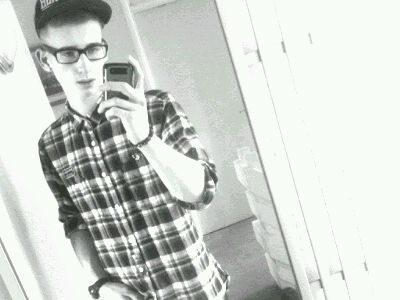 ♥I love West Bromwich Albion♥