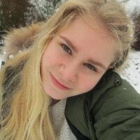 Sóley Björk (@harrystyles_80) 's Twitter Profile
