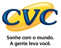 Pacotes de viagem NACIONAIS e INTERNACIONAIS .e passagens aéreas. Contatos: (94) 3346 6093 - 8109 7120 - 9281 0512 - 9198 3659 ou edermorais@cvc.com.br
