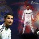 adrian emerson - @adrianguailla1 - Twitter