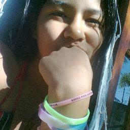 AmO La mUsIkA !! .♪♫ La JoDA eS Lo MeJoR