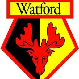 Loves my gorgeous Mrs,daughters + family...Have no regrets!.. .story of my life #oasis #watfordfc #wexford