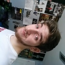 Kyle Sauve - @Alianesque - Twitter