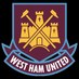 herbiethehammer (@carlrisby) Twitter profile photo herbiethehammer (@carlrisby) Twitter profile photo