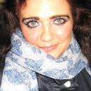 Carol Anne Grayson - @blucastn - Twitter