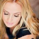 Danielle Asher - @clondonvp - Twitter