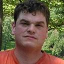 Jonah Stein - @paristdx - Twitter