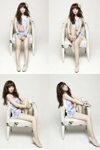 lw0609's profile picture. 