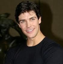 robertobolle1's profile picture. ciaoo io sn roberto
