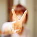 temede (@xiete001) Twitter profile photo temede (@xiete001) Twitter profile photo
