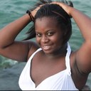 Destiny Bowman - @Destiny__Bowman - Twitter