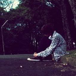 cako_995's profile picture. 