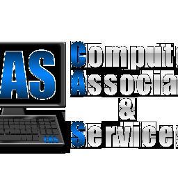 CAServices's profile picture. We diagnose computer systems and give you the best approach to fix the problem. We are committed to one important principle: turnaround time.