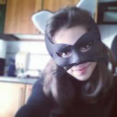 TrimboliSarah's profile picture. 