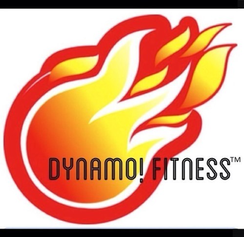 You are a Dynamo!: an achiever, a doer, a bundle of energy! Let us help you find wellness & health! Follow us for fitness services in the Southern MD area.