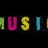 ilovemusic827's profile image