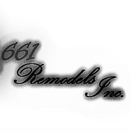 VCFloors's profile picture. Specializing in Hard Surface Flooring installation, such as Hard Wood and Ceramic Tile, we also offer services in Carpet, Natural Stone, Vinyl, and more!